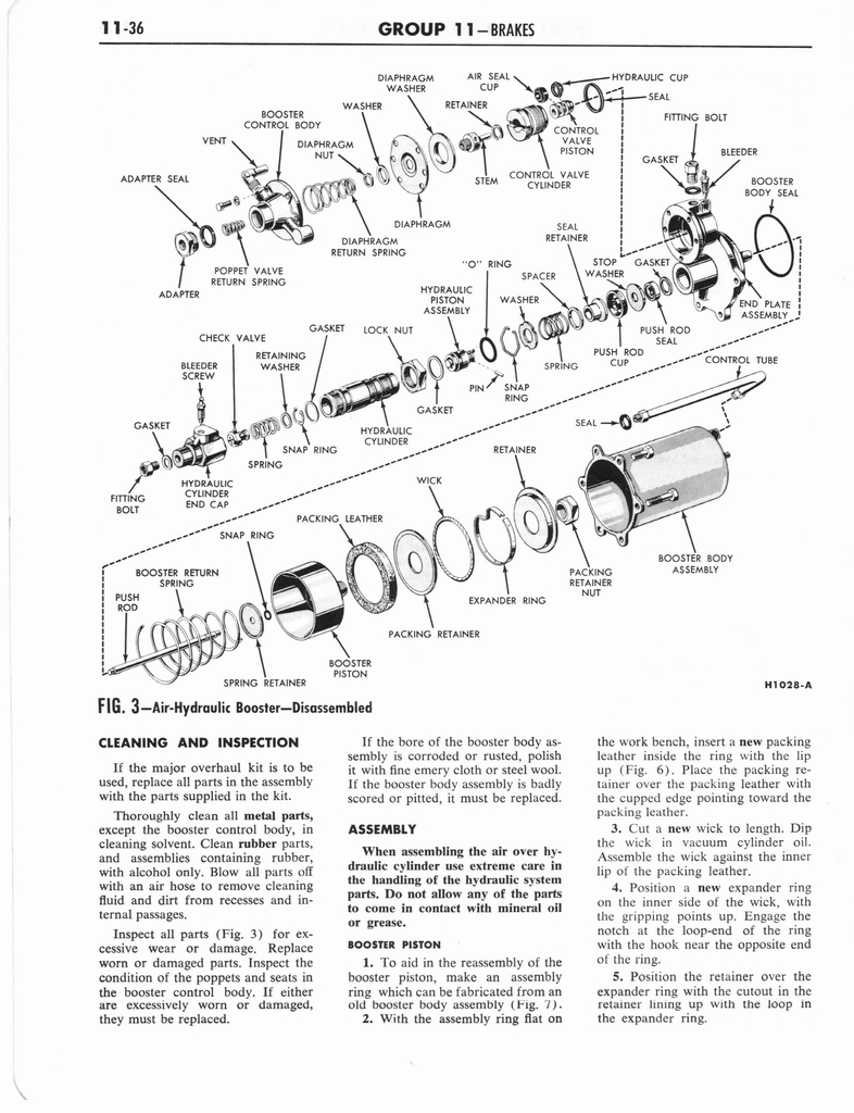 n_1960 Ford Truck Shop Manual B 476.jpg